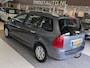 Peugeot 307 SW 1.6-16V Panoramadak, Trekhaak, Stuurbekrachtiging