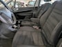 Peugeot 307 SW 1.6-16V Panoramadak, Trekhaak, Stuurbekrachtiging