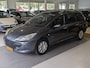 Peugeot 307 SW 1.6-16V Panoramadak, Trekhaak, Stuurbekrachtiging