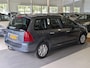 Peugeot 307 SW 1.6-16V Panoramadak, Trekhaak, Stuurbekrachtiging