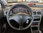 Peugeot 307 SW 1.6-16V Panoramadak, Trekhaak, Stuurbekrachtiging