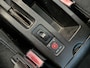 Peugeot 307 SW 1.6-16V Panoramadak, Trekhaak, Stuurbekrachtiging