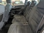 Peugeot 307 SW 1.6-16V Panoramadak, Trekhaak, Stuurbekrachtiging