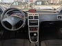 Peugeot 307 SW 1.6-16V Panoramadak, Trekhaak, Stuurbekrachtiging