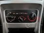 Peugeot 307 SW 1.6-16V Panoramadak, Trekhaak, Stuurbekrachtiging