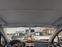 Peugeot 307 SW 1.6-16V Panoramadak, Trekhaak, Stuurbekrachtiging