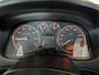 Peugeot 307 SW 1.6-16V Panoramadak, Trekhaak, Stuurbekrachtiging