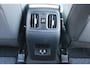 Hyundai Tucson 1.6 T-GDI MHEV Comfort Smart NL Auto/Dealer onderhoud Incl Garantie!!