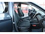 Hyundai Tucson 1.6 T-GDI MHEV Comfort Smart NL Auto/Dealer onderhoud Incl Garantie!!
