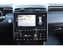 Hyundai Tucson 1.6 T-GDI MHEV Comfort Smart NL Auto/Dealer onderhoud Incl Garantie!!