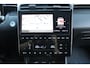 Hyundai Tucson 1.6 T-GDI MHEV Comfort Smart NL Auto/Dealer onderhoud Incl Garantie!!