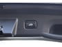 Hyundai Tucson 1.6 T-GDI MHEV Comfort Smart NL Auto/Dealer onderhoud Incl Garantie!!