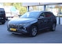 Hyundai Tucson 1.6 T-GDI MHEV Comfort Smart NL Auto/Dealer onderhoud Incl Garantie!!