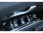 Hyundai Tucson 1.6 T-GDI MHEV Comfort Smart NL Auto/Dealer onderhoud Incl Garantie!!