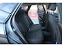 Hyundai Tucson 1.6 T-GDI MHEV Comfort Smart NL Auto/Dealer onderhoud Incl Garantie!!