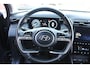 Hyundai Tucson 1.6 T-GDI MHEV Comfort Smart NL Auto/Dealer onderhoud Incl Garantie!!