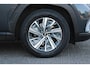 Hyundai Tucson 1.6 T-GDI MHEV Comfort Smart NL Auto/Dealer onderhoud Incl Garantie!!