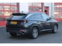 Hyundai Tucson 1.6 T-GDI MHEV Comfort Smart NL Auto/Dealer onderhoud Incl Garantie!!