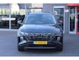 Hyundai Tucson 1.6 T-GDI MHEV Comfort Smart NL Auto/Dealer onderhoud Incl Garantie!!