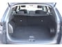 Hyundai Tucson 1.6 T-GDI MHEV Comfort Smart NL Auto/Dealer onderhoud Incl Garantie!!