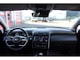 Hyundai Tucson 1.6 T-GDI MHEV Comfort Smart NL Auto/Dealer onderhoud Incl Garantie!!