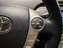 Toyota Prius 1.8 Plug-in Executive Business|JBL|CAMERA|HUD|STOELV|CRUISE|LEDER|PDC|BLUETOOTH|15INCH|