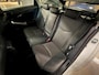 Toyota Prius 1.8 Plug-in Executive Business|JBL|CAMERA|HUD|STOELV|CRUISE|LEDER|PDC|BLUETOOTH|15INCH|