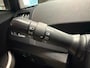 Toyota Prius 1.8 Plug-in Executive Business|JBL|CAMERA|HUD|STOELV|CRUISE|LEDER|PDC|BLUETOOTH|15INCH|