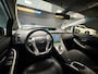 Toyota Prius 1.8 Plug-in Executive Business|JBL|CAMERA|HUD|STOELV|CRUISE|LEDER|PDC|BLUETOOTH|15INCH|