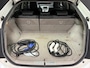 Toyota Prius 1.8 Plug-in Executive Business|JBL|CAMERA|HUD|STOELV|CRUISE|LEDER|PDC|BLUETOOTH|15INCH|