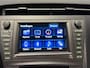 Toyota Prius 1.8 Plug-in Executive Business|JBL|CAMERA|HUD|STOELV|CRUISE|LEDER|PDC|BLUETOOTH|15INCH|