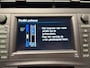 Toyota Prius 1.8 Plug-in Executive Business|JBL|CAMERA|HUD|STOELV|CRUISE|LEDER|PDC|BLUETOOTH|15INCH|