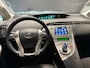 Toyota Prius 1.8 Plug-in Executive Business|JBL|CAMERA|HUD|STOELV|CRUISE|LEDER|PDC|BLUETOOTH|15INCH|