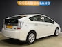 Toyota Prius 1.8 Plug-in Executive Business|JBL|CAMERA|HUD|STOELV|CRUISE|LEDER|PDC|BLUETOOTH|15INCH|