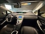 Toyota Prius 1.8 Plug-in Executive Business|JBL|CAMERA|HUD|STOELV|CRUISE|LEDER|PDC|BLUETOOTH|15INCH|