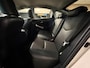 Toyota Prius 1.8 Plug-in Executive Business|JBL|CAMERA|HUD|STOELV|CRUISE|LEDER|PDC|BLUETOOTH|15INCH|