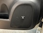 Toyota Prius 1.8 Plug-in Executive Business|JBL|CAMERA|HUD|STOELV|CRUISE|LEDER|PDC|BLUETOOTH|15INCH|