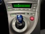 Toyota Prius 1.8 Plug-in Executive Business|JBL|CAMERA|HUD|STOELV|CRUISE|LEDER|PDC|BLUETOOTH|15INCH|