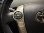 Toyota Prius 1.8 Plug-in Executive Business|JBL|CAMERA|HUD|STOELV|CRUISE|LEDER|PDC|BLUETOOTH|15INCH|