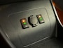 Toyota Prius 1.8 Plug-in Executive Business|JBL|CAMERA|HUD|STOELV|CRUISE|LEDER|PDC|BLUETOOTH|15INCH|