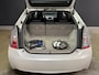 Toyota Prius 1.8 Plug-in Executive Business|JBL|CAMERA|HUD|STOELV|CRUISE|LEDER|PDC|BLUETOOTH|15INCH|