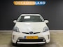 Toyota Prius 1.8 Plug-in Executive Business|JBL|CAMERA|HUD|STOELV|CRUISE|LEDER|PDC|BLUETOOTH|15INCH|