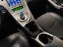 Toyota Prius 1.8 Plug-in Executive Business|JBL|CAMERA|HUD|STOELV|CRUISE|LEDER|PDC|BLUETOOTH|15INCH|