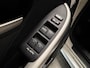 Toyota Prius 1.8 Plug-in Executive Business|JBL|CAMERA|HUD|STOELV|CRUISE|LEDER|PDC|BLUETOOTH|15INCH|