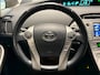 Toyota Prius 1.8 Plug-in Executive Business|JBL|CAMERA|HUD|STOELV|CRUISE|LEDER|PDC|BLUETOOTH|15INCH|
