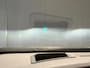 Toyota Prius 1.8 Plug-in Executive Business|JBL|CAMERA|HUD|STOELV|CRUISE|LEDER|PDC|BLUETOOTH|15INCH|