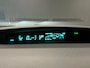 Toyota Prius 1.8 Plug-in Executive Business|JBL|CAMERA|HUD|STOELV|CRUISE|LEDER|PDC|BLUETOOTH|15INCH|