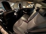 Toyota Prius 1.8 Plug-in Executive Business|JBL|CAMERA|HUD|STOELV|CRUISE|LEDER|PDC|BLUETOOTH|15INCH|