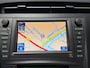 Toyota Prius 1.8 Plug-in Executive Business|JBL|CAMERA|HUD|STOELV|CRUISE|LEDER|PDC|BLUETOOTH|15INCH|