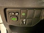 Toyota Prius 1.8 Plug-in Executive Business|JBL|CAMERA|HUD|STOELV|CRUISE|LEDER|PDC|BLUETOOTH|15INCH|